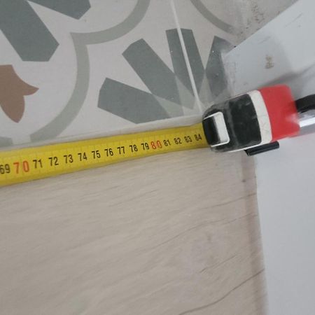 Le Truc En Plus, Accessibles Pmr, Appartement 45 M2 Mitoyen Dans Une Maison Avec Un Autre Appartement Guérard Exterior foto
