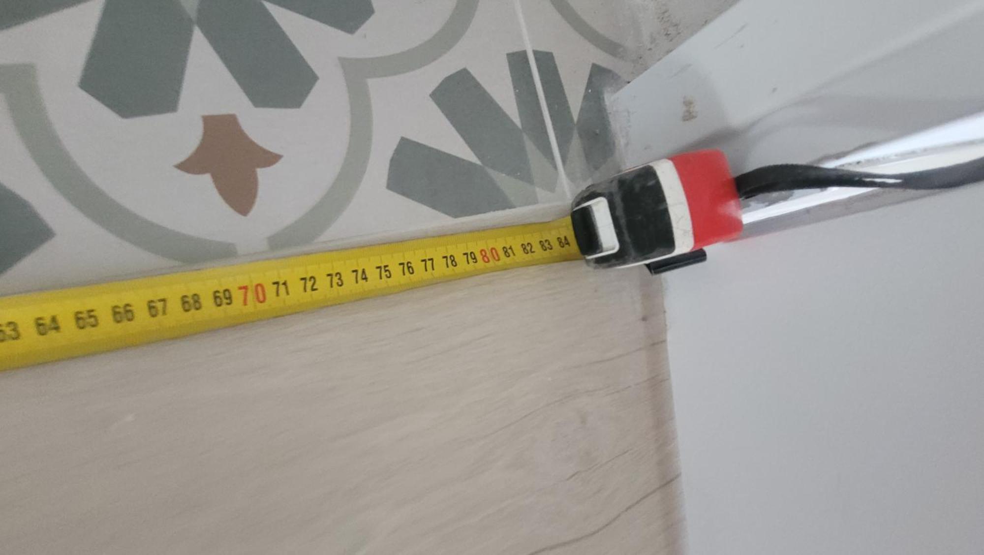 Le Truc En Plus, Accessibles Pmr, Appartement 45 M2 Mitoyen Dans Une Maison Avec Un Autre Appartement Guérard Exterior foto