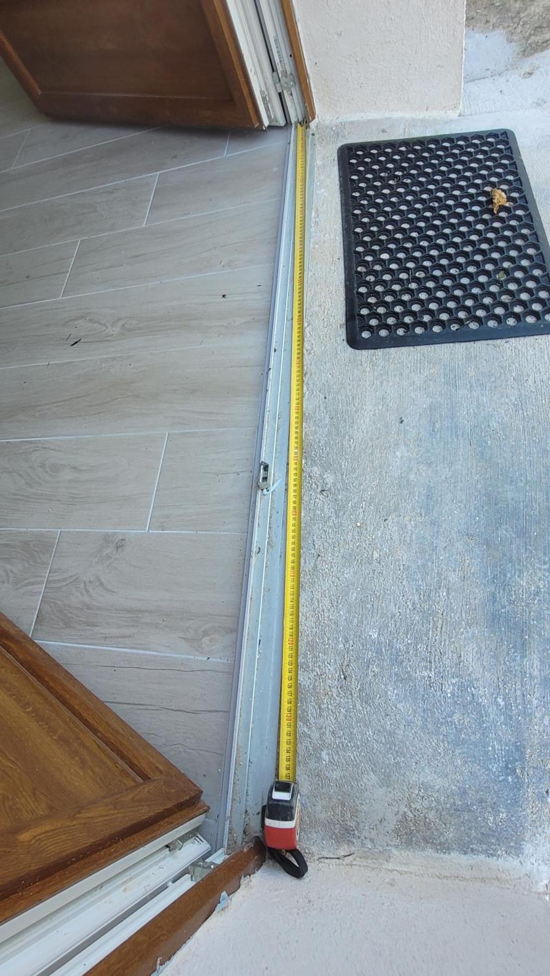 Le Truc En Plus, Accessibles Pmr, Appartement 45 M2 Mitoyen Dans Une Maison Avec Un Autre Appartement Guérard Exterior foto